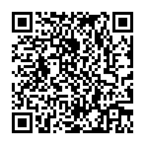 QR code for CVB 543
