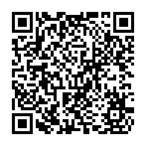 QR code for CVB 592