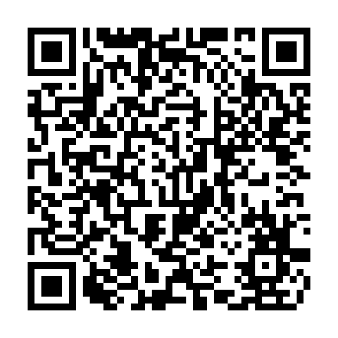 QR code for CVB 612