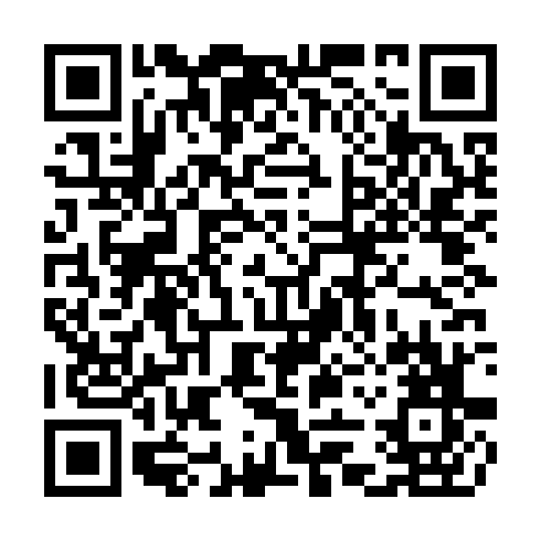 QR code for CVB 657