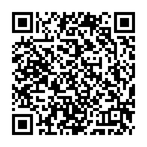 QR code for CVB 675