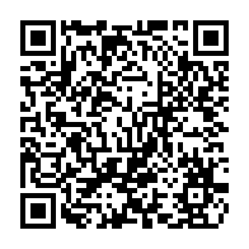 QR code for CVB 703