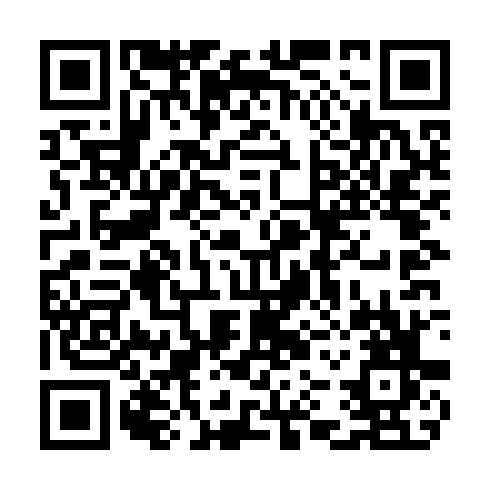 QR code for CVB 720