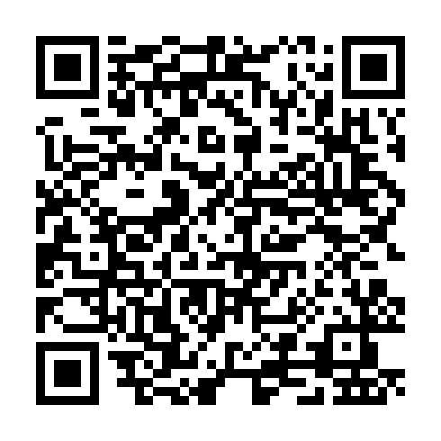 QR code for CVB 793