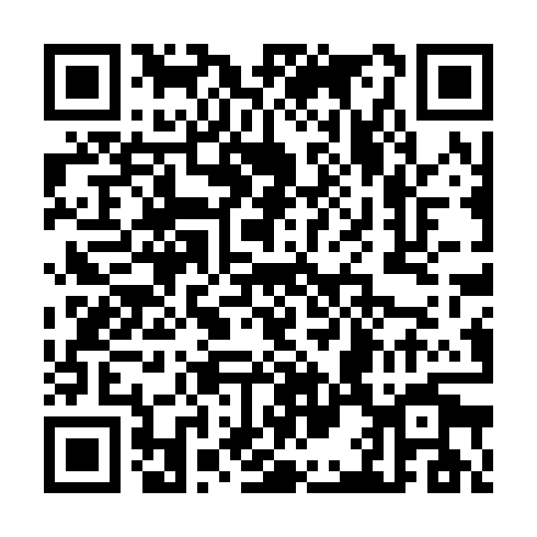 QR code for CVB 812