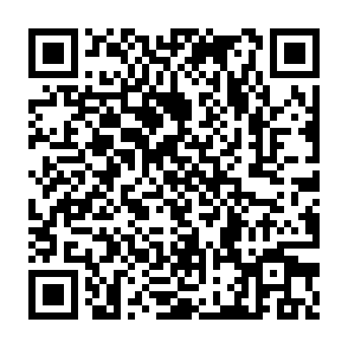 QR code for CVB 852