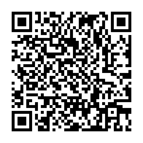 QR code for CVB 864