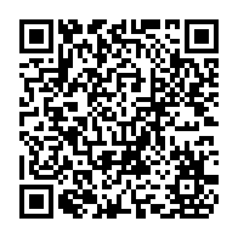 QR code for CVB 879