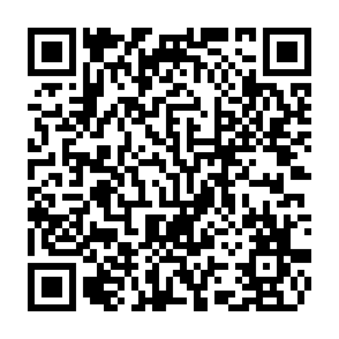 QR code for CVB 885