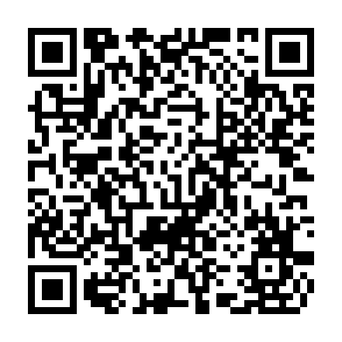 QR code for CVB 894
