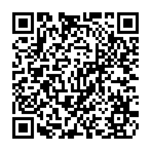 QR code for CVB 905