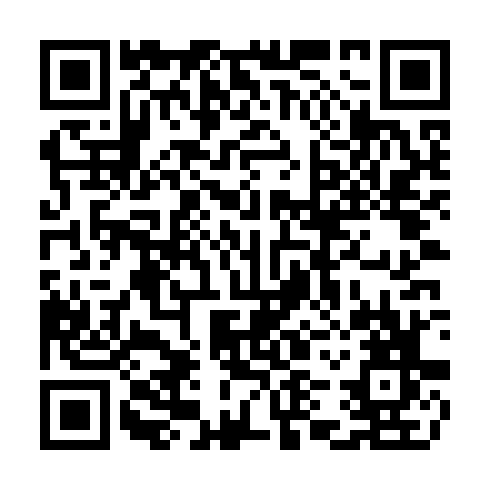 QR code for CVB 914