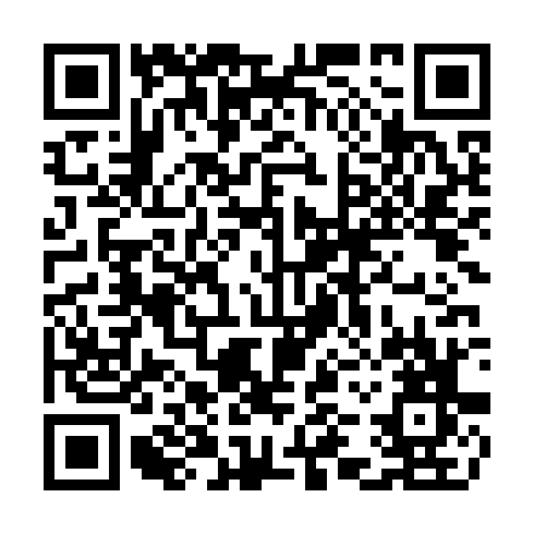 QR code for plate CVB 116