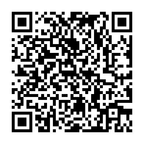 QR code for CVB141