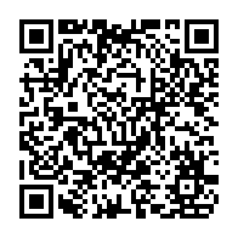 QR code for CVB237