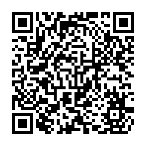 QR code for CVB251