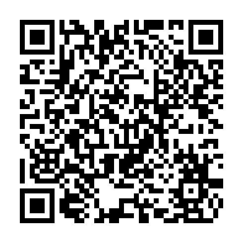QR code for plate CVB 288