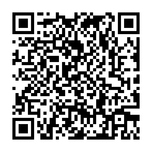 QR code for CVB341