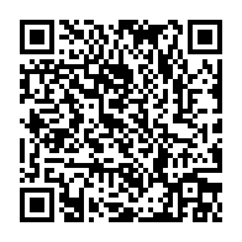 QR code for CVB390