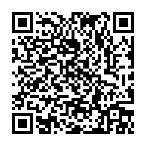 QR code for plate CVB 397