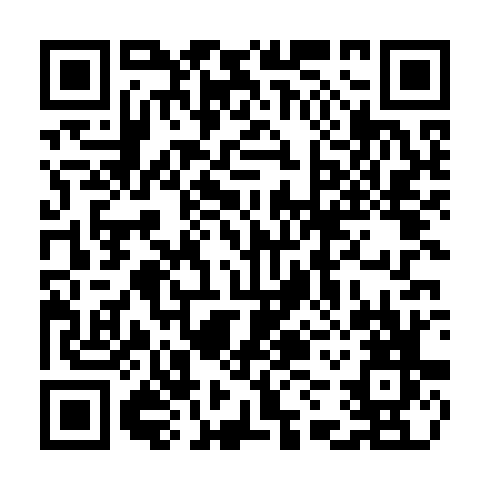 QR code for plate CVB 404