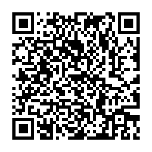 QR code for CVB428