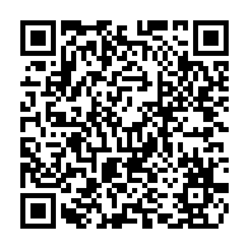 QR code for CVB501