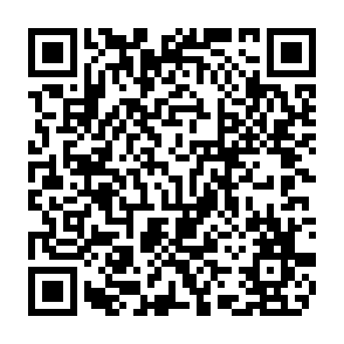 QR code for CVB520