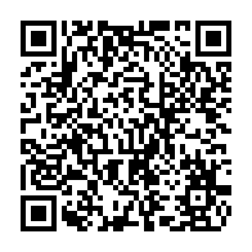 QR code for plate CVB 586