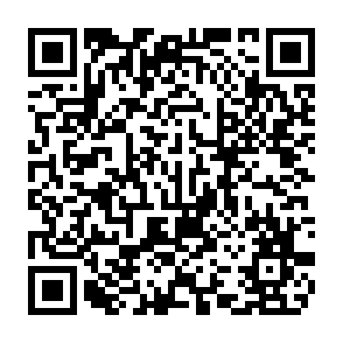 QR code for plate CVB 627