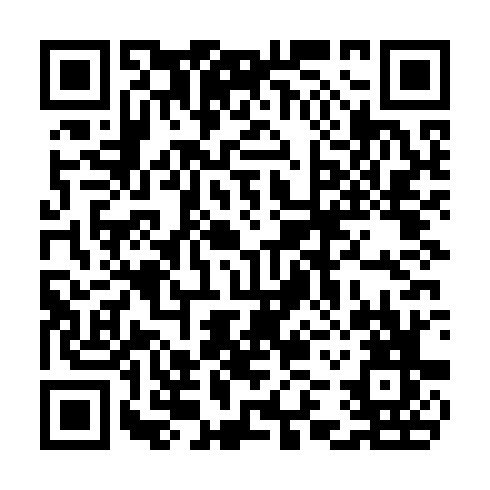 QR code for CVB677