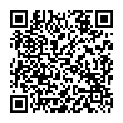 QR code for CVB709