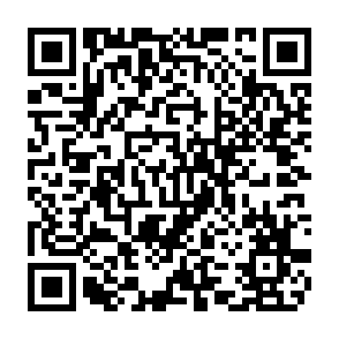 QR code for plate CVB 728