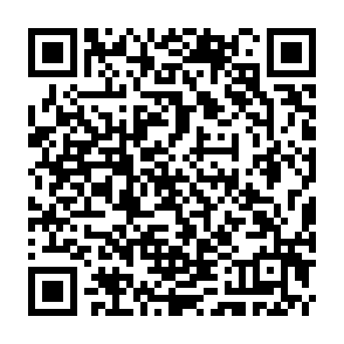 QR code for CVB732