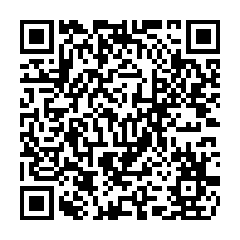QR code for CVB819