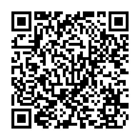 QR code for CVB906
