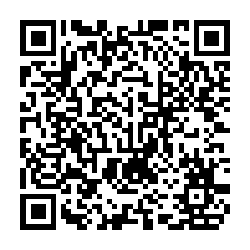 QR code for plate CVB 932