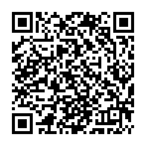 QR code for CVC 029