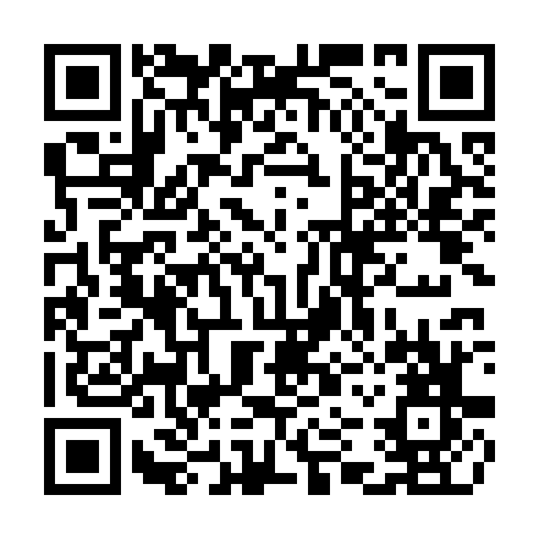 QR code for CVC 049