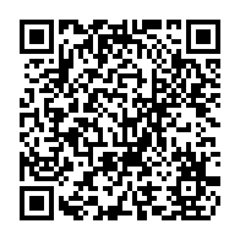 QR code for CVC 112