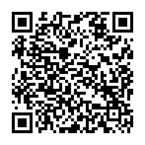 QR code for CVC 124