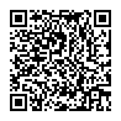 QR code for CVC 160