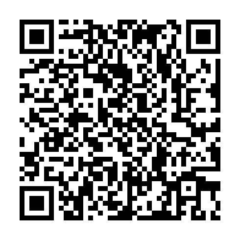 QR code for CVC 169