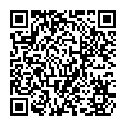 QR code for CVC 249