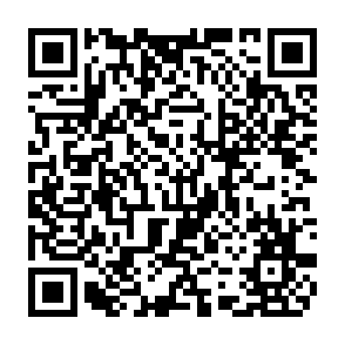 QR code for CVC 262