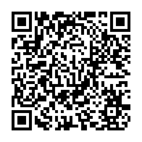 QR code for CVC 329