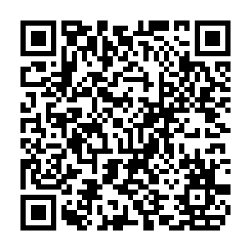 QR code for CVC 338