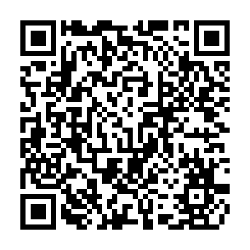 QR code for CVC 341