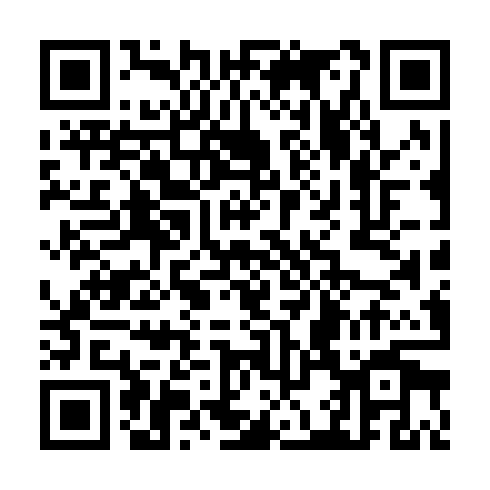 QR code for CVC 348