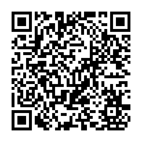 QR code for CVC 379